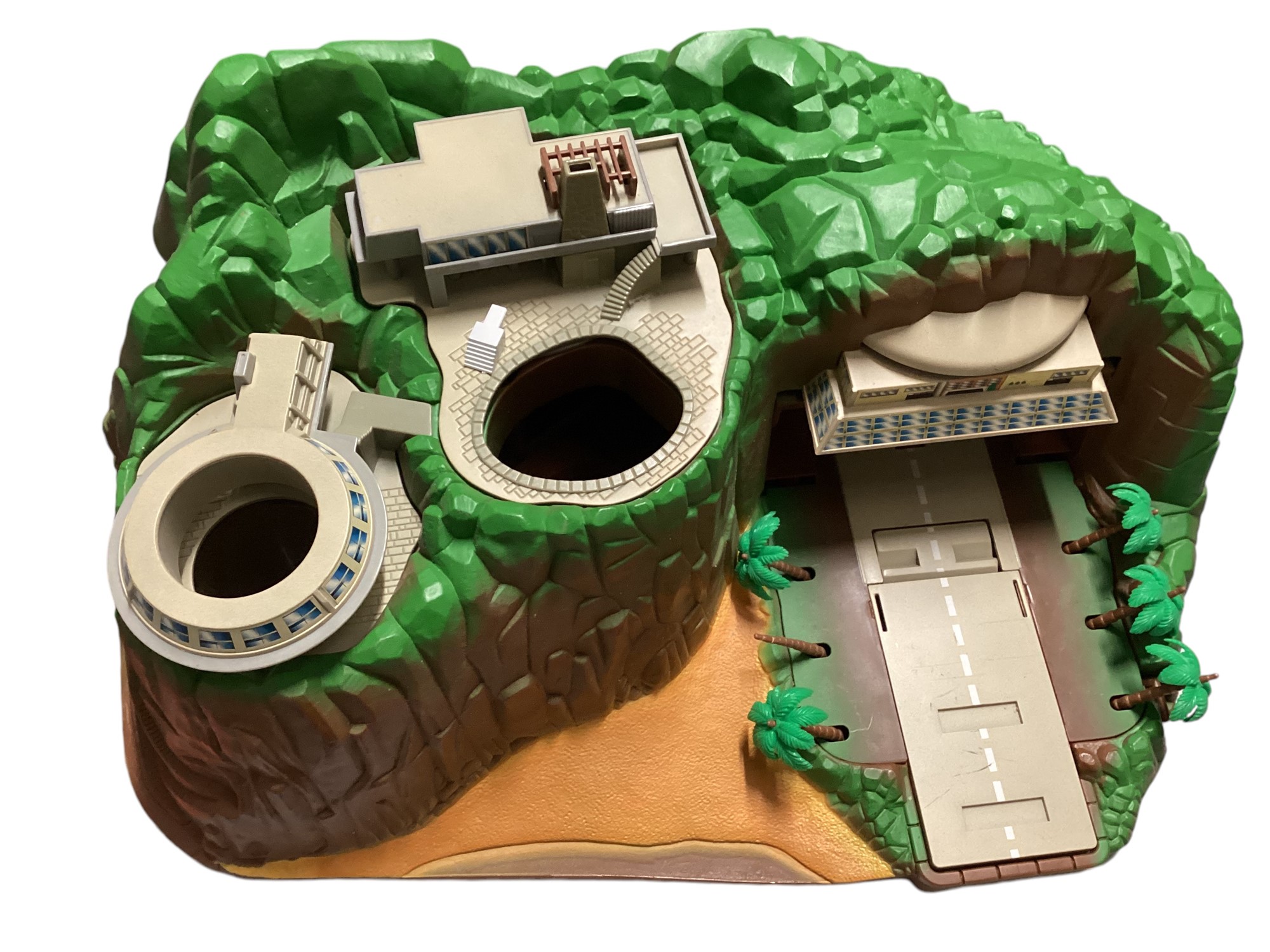 174008-9.jpg?v=63864588808700