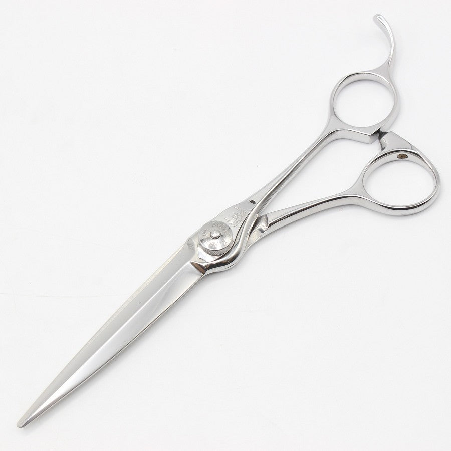 ナルトシザー 三梳きトラントS26 25〜30% 6インチ ナルトシザー 三梳き