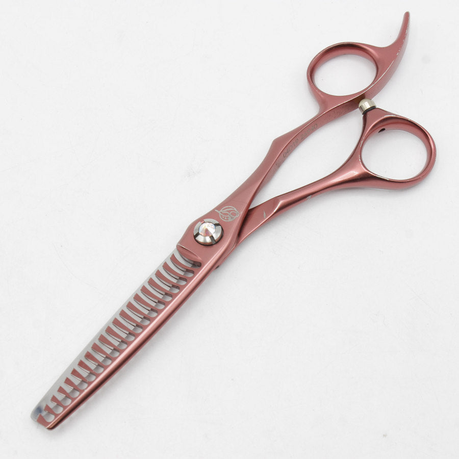 65fZmlcJrdrdpwxIqDvKHiyaN1e2ly