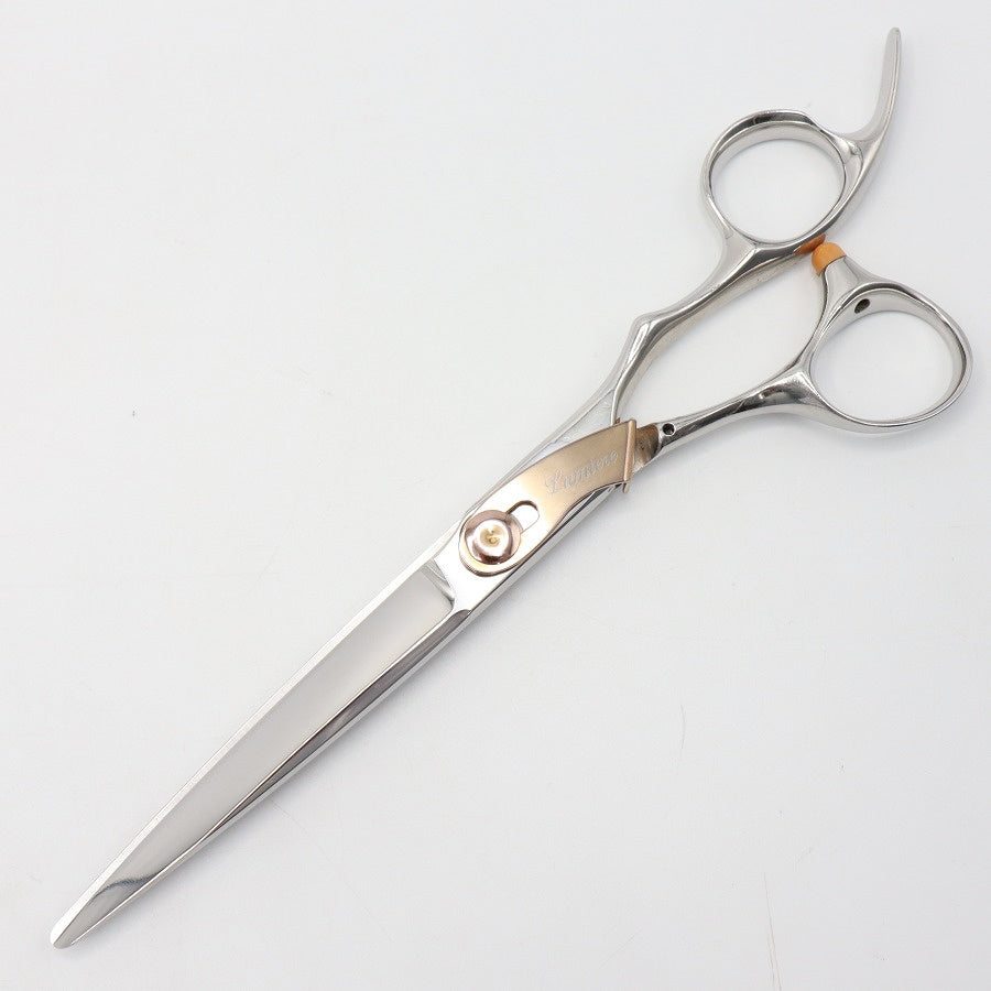 はさみのルミエール｜中古シザーの通販は【リファン】 – 中古シザー