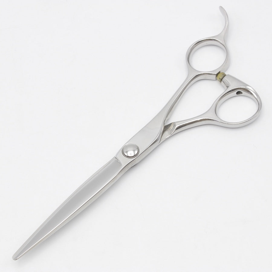 L4cyGevhFw8GRW6DIXrniwa8uRK8aA