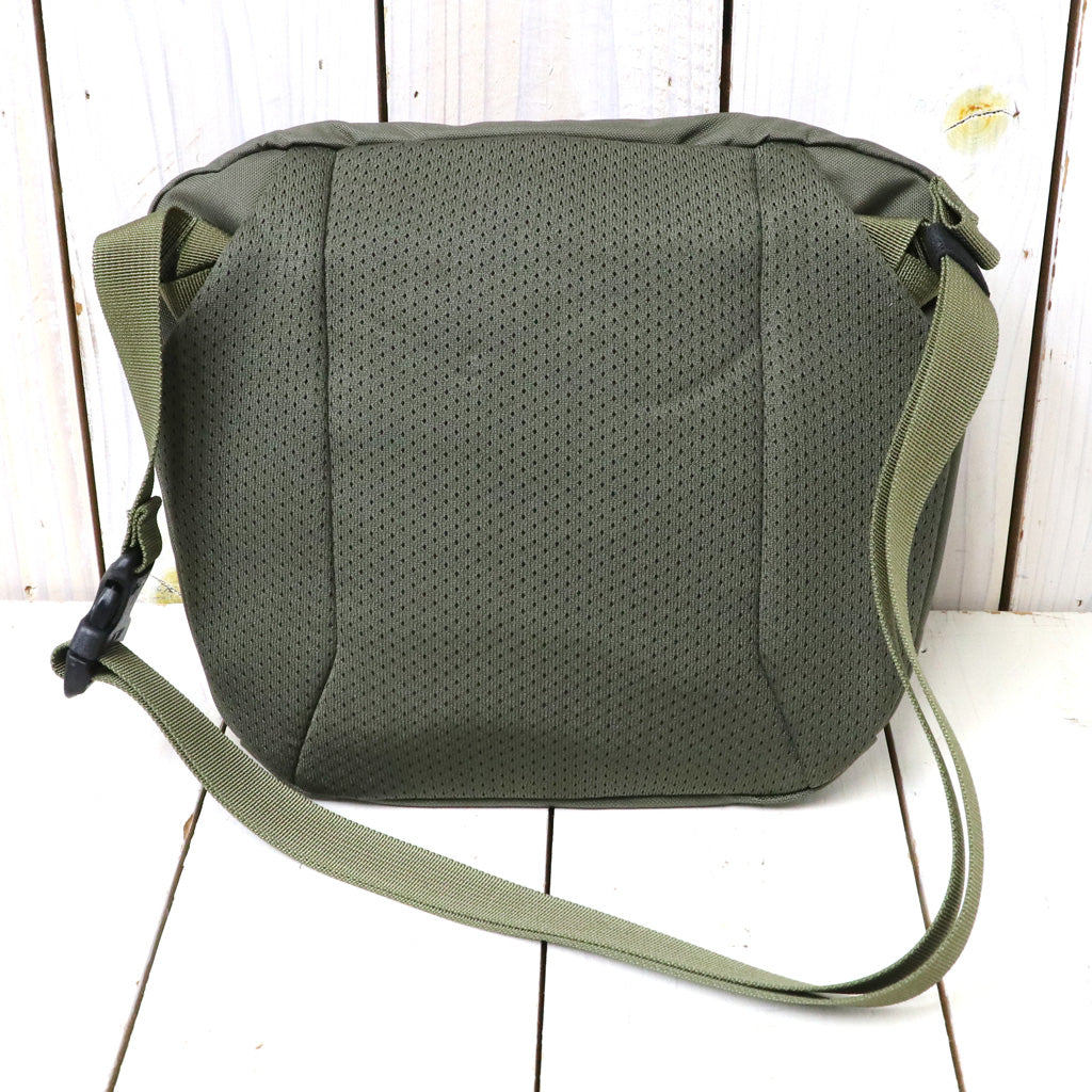 ARC'TERYX (アークテリクス) : Mantis 2 Waist Pack (Tatsu/Rune