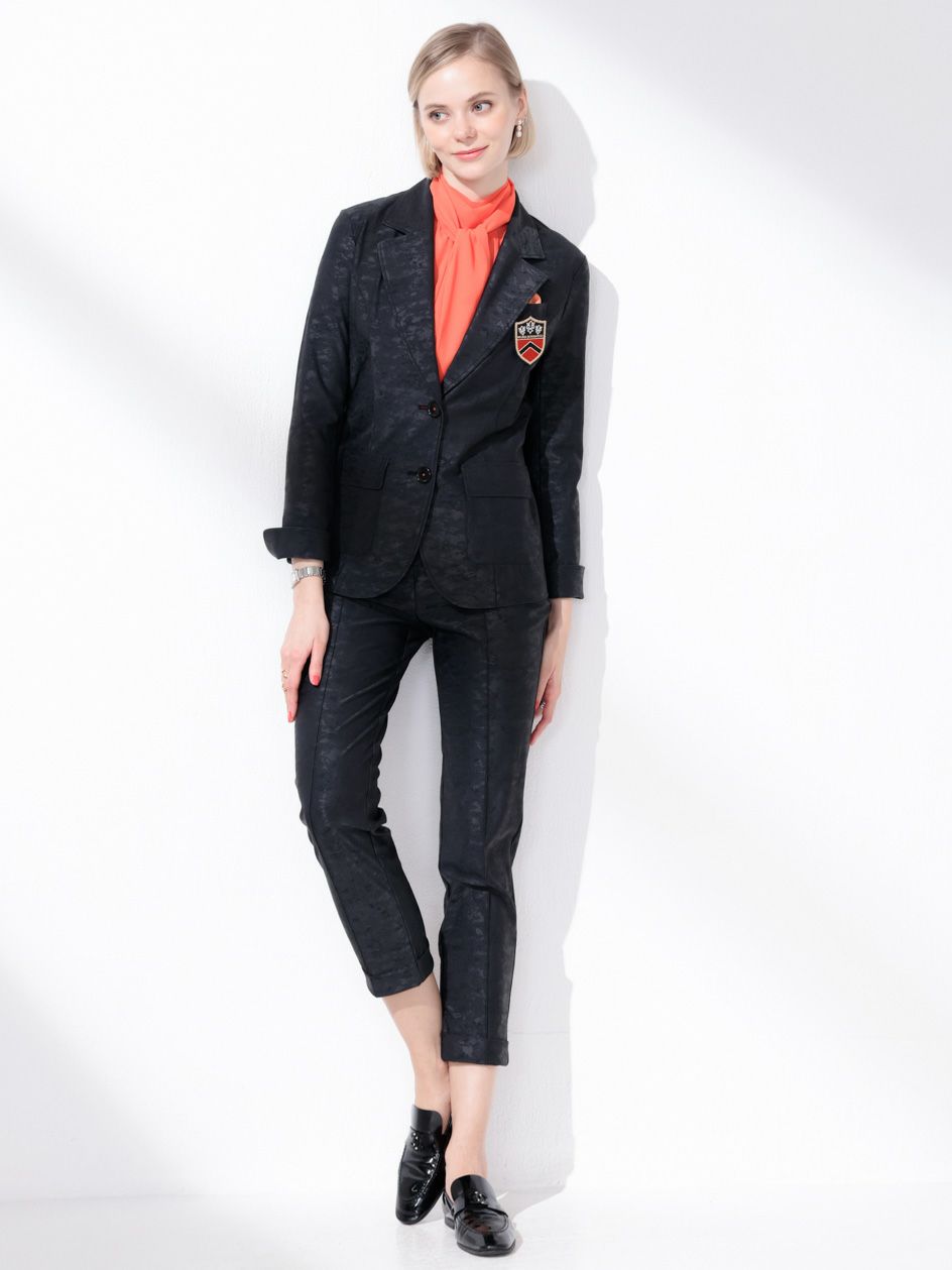 パンツスーツ | REGINA ROMANTICO（レジィーナロマンティコ）公式通販