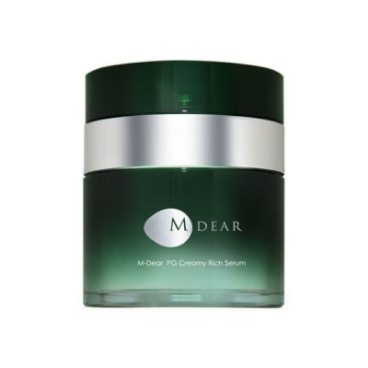 エレクトロソニック DFモバイル スキンケアデバイス通販|麗