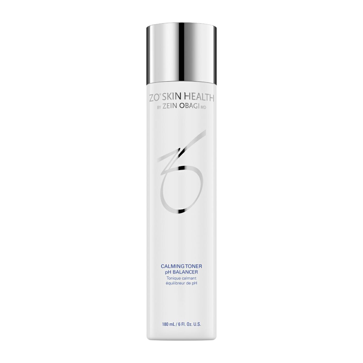 ゼオスキンヘルス Gファクターアイセラム通販|麗ビューティー