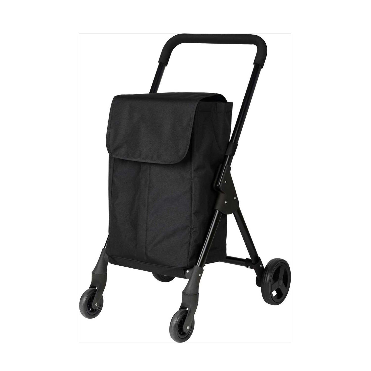 4534863558324.jpg?v=1721092026