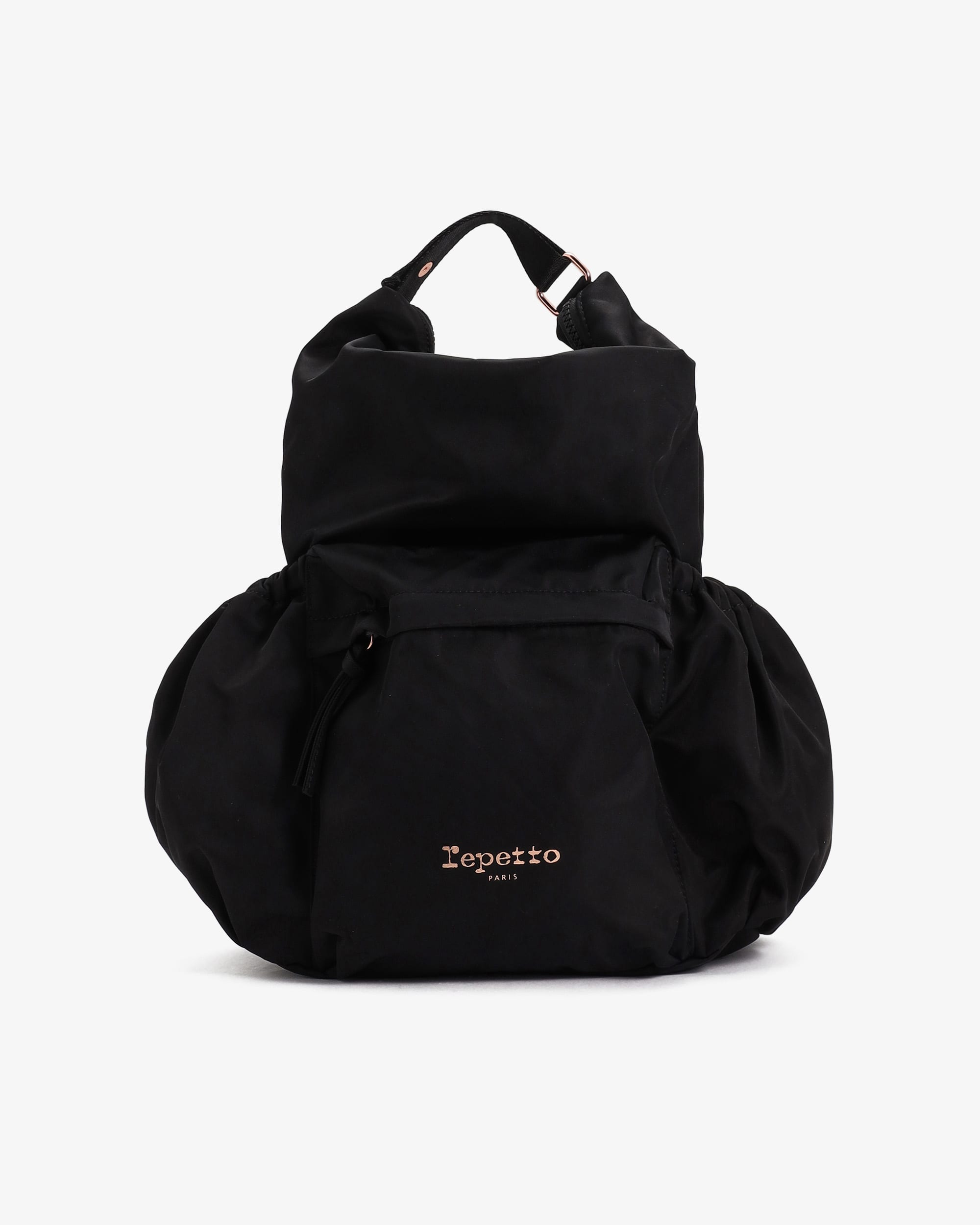 Soubresaut バックパック｜バックパック | ダンスバッグ | ダンス