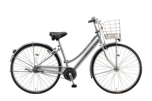 電動自転車、ブリヂストン(BRIDGESTONE)、20インチ」の検索結果