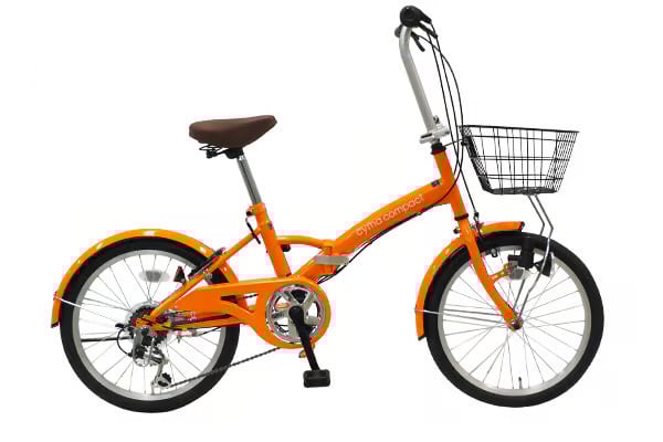 アンジェリーノプティットe -2016モデル- ブリヂストン(BRIDGESTONE