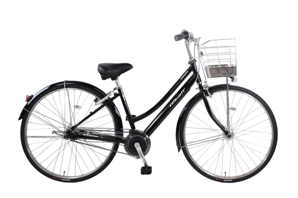 アルベルト［L型］ ブリヂストン(BRIDGESTONE) シティサイクル