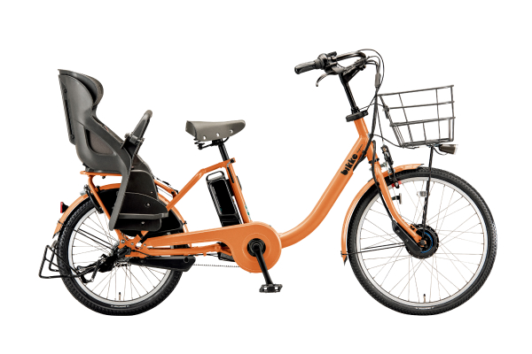 2025年】ブリヂストンの電動自転車を紹介 | おすすめ人気ランキングも