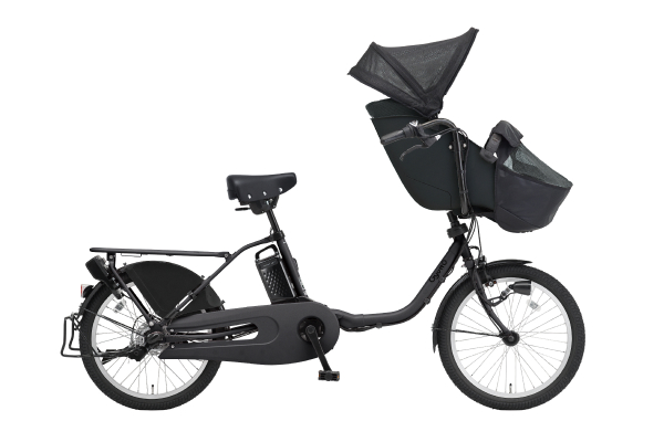 自転車本体 SNAFU K2 MAIN TIME PRO 24 SNAFU K2 MAIN TIME PRO 24