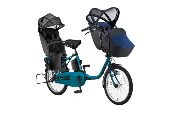 電動自転車、パナソニック(Panasonic)」の検索結果 | 自転車通販「cyma
