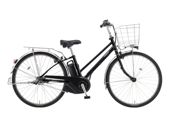 ティモ・MX パナソニック(Panasonic) 電動自転車・電動アシスト自転車