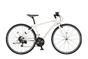XB1 ブリヂストン(BRIDGESTONE) クロスバイク 700C | 自転車通販「cyma