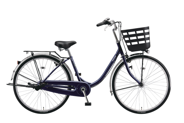 シティ サイクル 内装 3段」の検索結果 | 自転車通販「cyma -サイマ