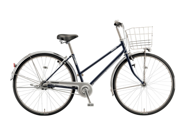 ロングティーンスタンダード S型 ブリヂストン(BRIDGESTONE) シティ