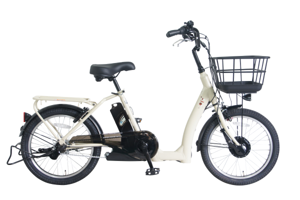 TDN-209L PELTECH 電動自転車・電動アシスト自転車 20インチ | 自転車