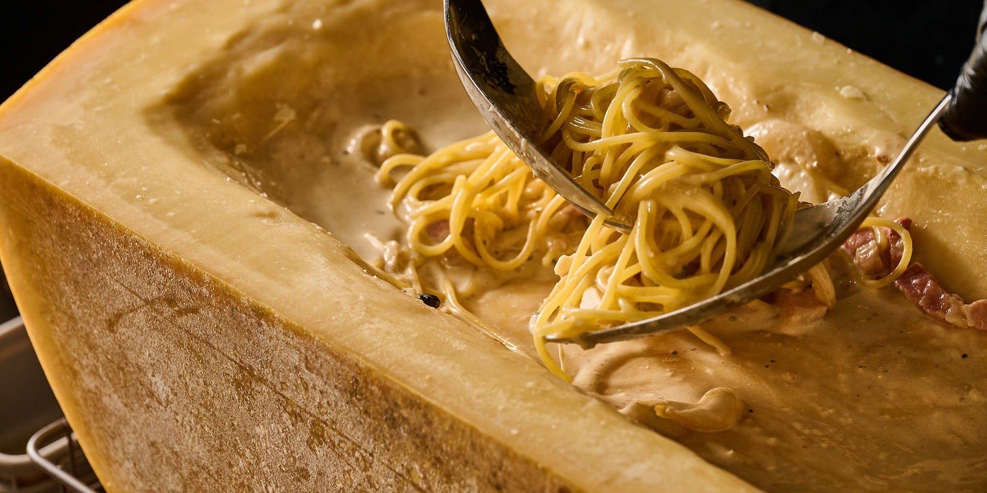 KANPAI TERRACE 【テラス席利用限定プラン】BEER GARDEN / KANPAI