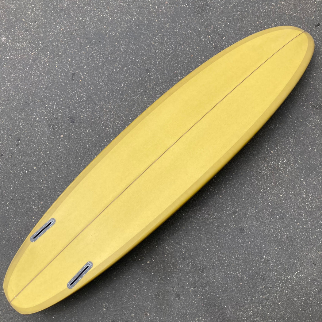 IMG_4404_1050x1050.jpg?v=