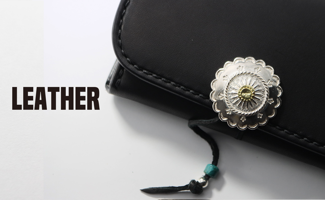 TADY&KING[ORDER ITEM]平打ちバングルK18ローズアラベスク 特注