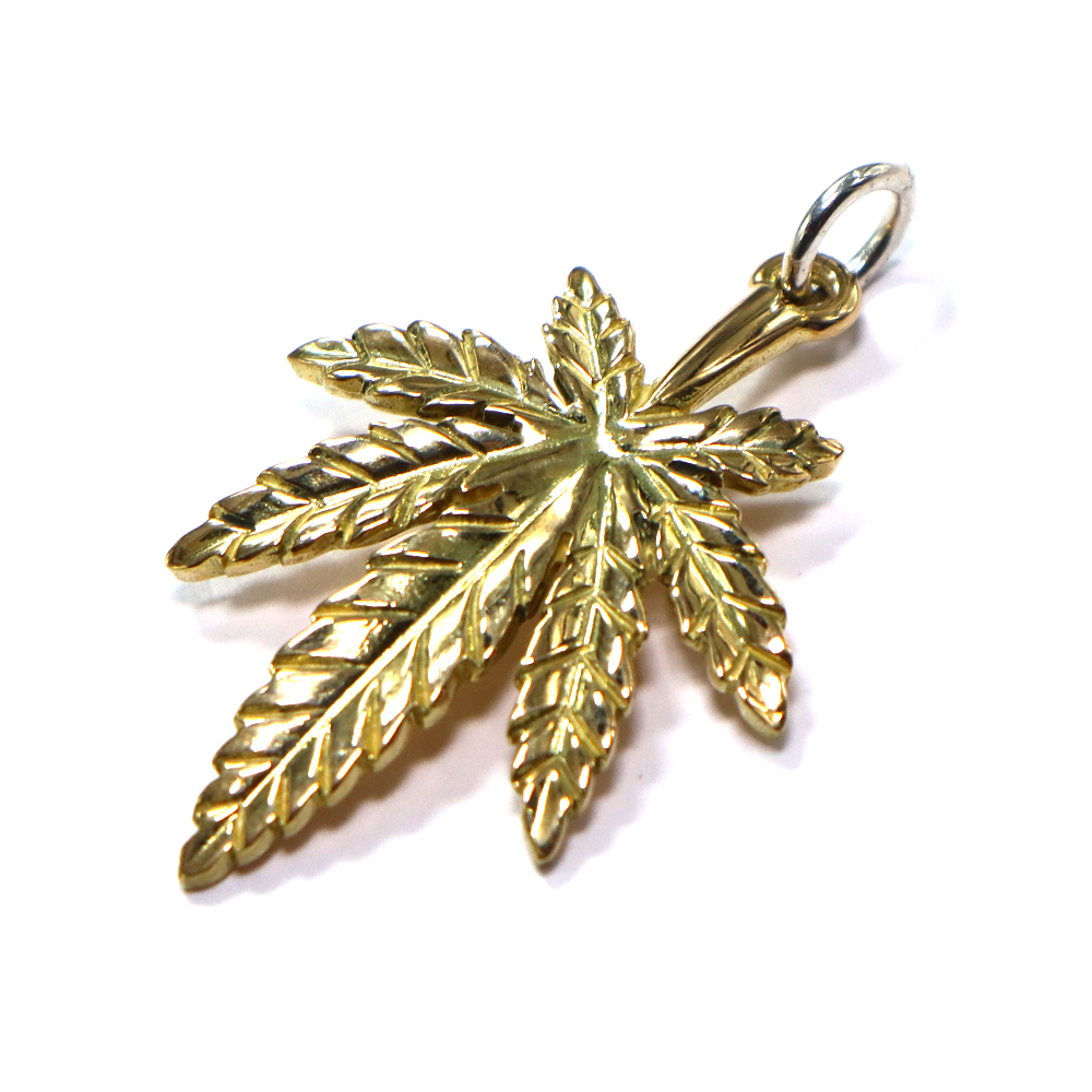 TADY&KING［ORDER ITEM］ガンジャ全金 Mサイズ ALL ITEM TADY＆KING