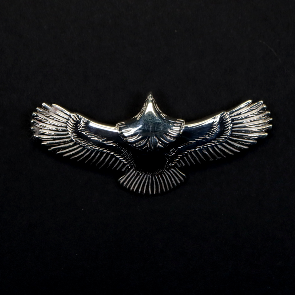 TADY&KINGベビーイーグルSV ALL ITEM TADY＆KING ONLINE STORE