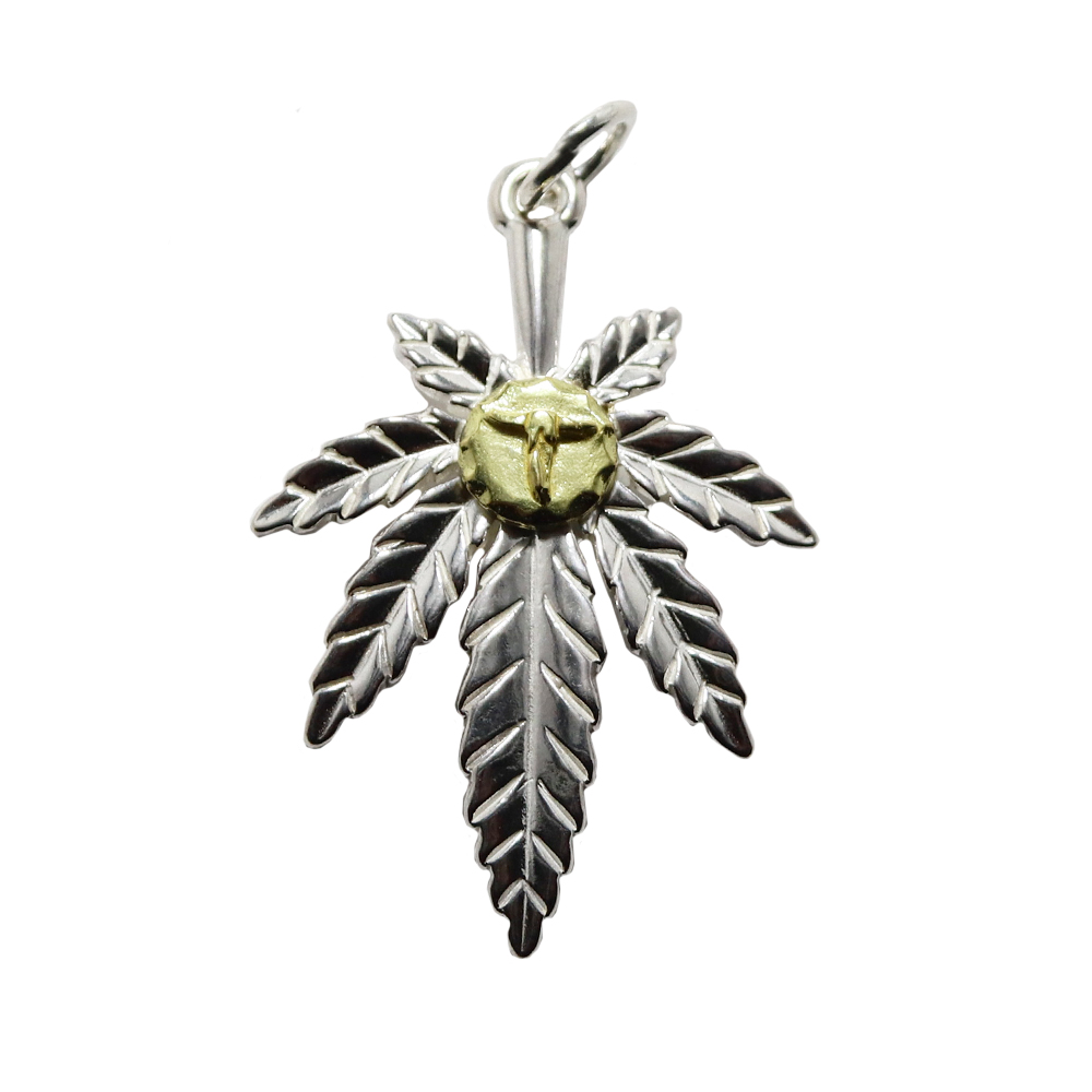 TADY&KINGガンジャK18ロングホーンMサイズ ALL ITEM TADY＆KING ONLINE