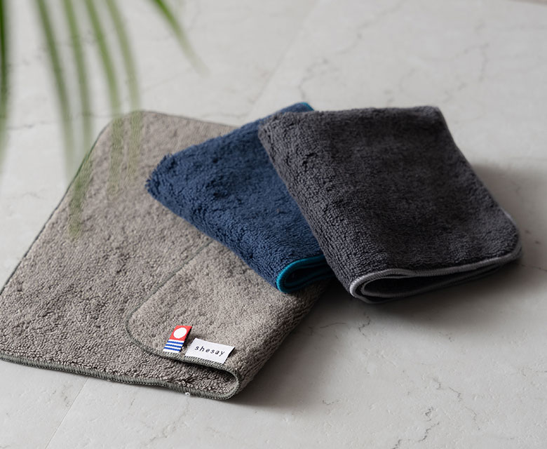 タオルハンカチ 今治タオル 日本製 MADE IN JAPAN 綿 100% コットン 約