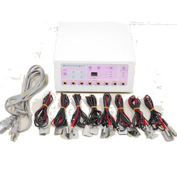 エステ美容機器＞ Biotron-Pro （バイオトロンプロ）｜エステ 美容機器