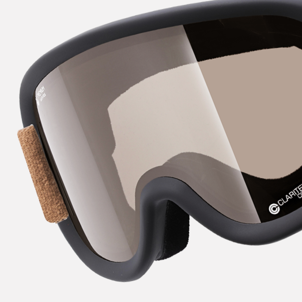 BROWN_96e386ad-afd3-44fc-b058-