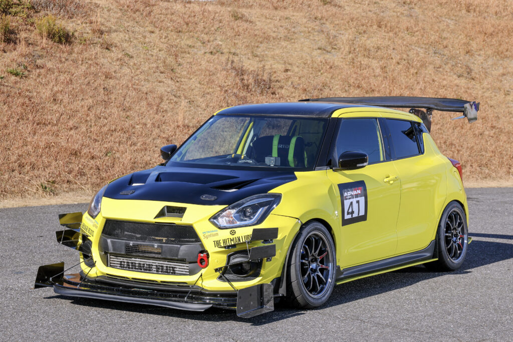 25_12_18_097 - REVSPEED