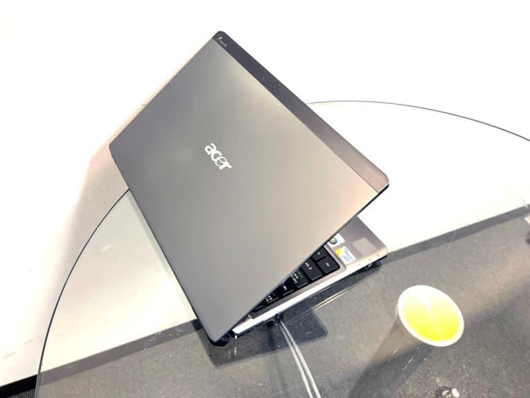 Acerのパソコンが起動しない？試せる対処方法を詳しく解説