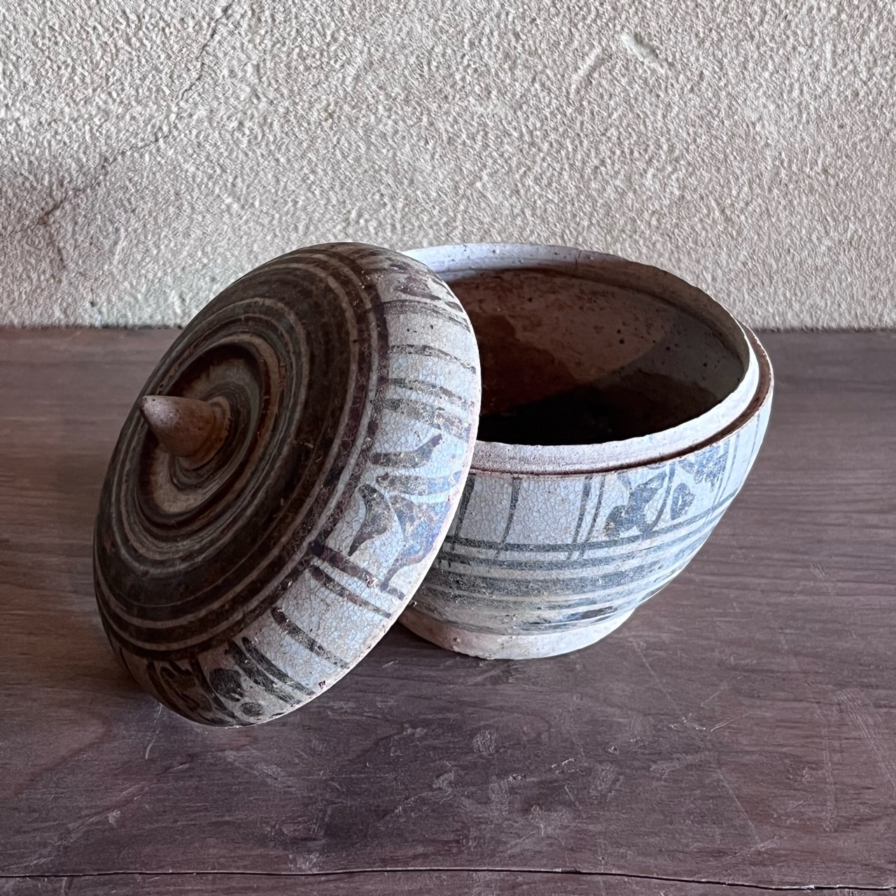 R antiques | 骨董・古美術・古道具・アンティーク