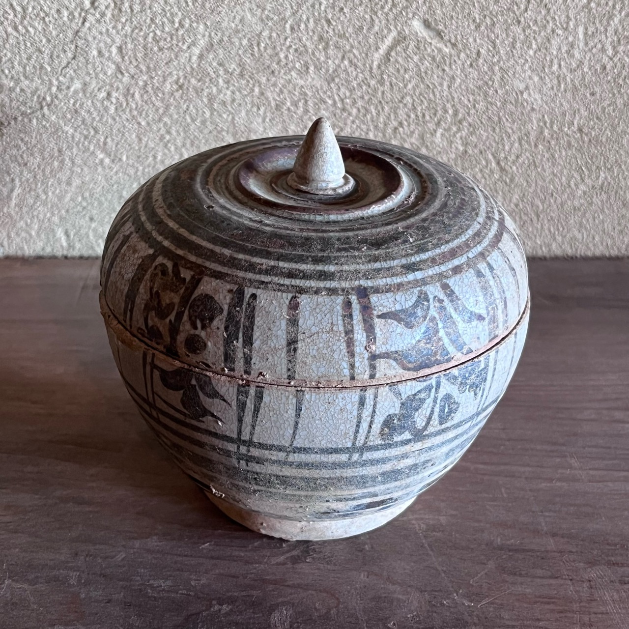 R antiques | 骨董・古美術・古道具・アンティーク