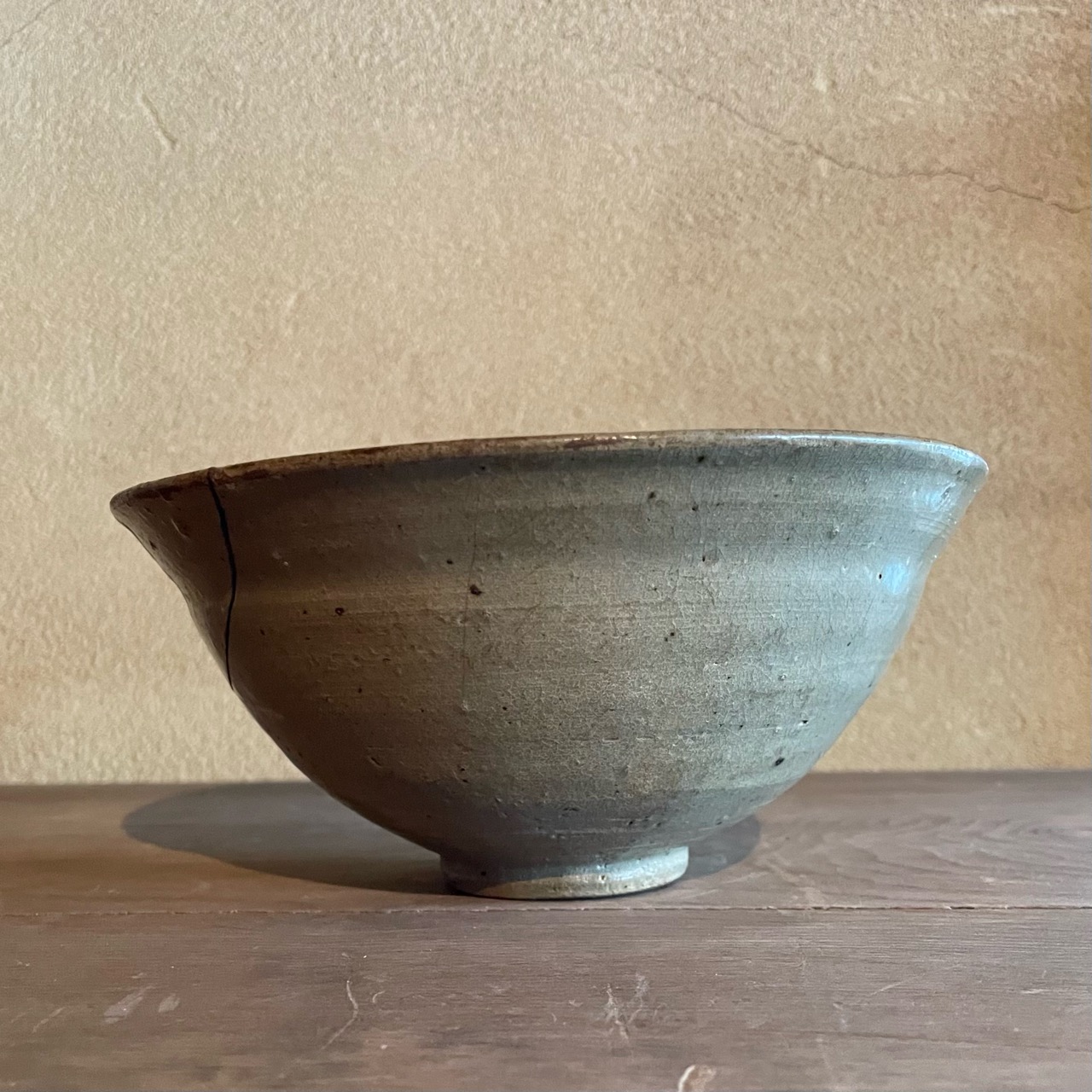 R antiques | 骨董・古美術・古道具・アンティーク