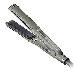 楽天市場】MTG ReFa ビューテック フィンガーアイロン RE-AI02A | 価格