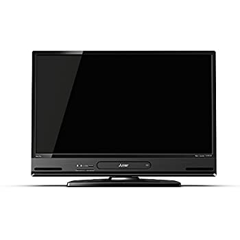 楽天市場】三菱電機 MITSUBISHI 液晶テレビ REAL A-BHR6 LCD-A32BHR6