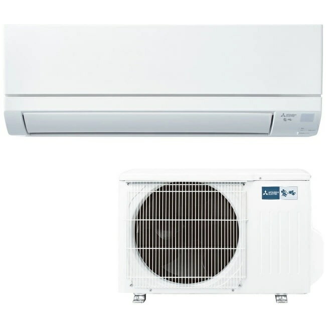 楽天市場】ダイキン工業 DAIKIN ルームエアコン E F25WTES-W | 価格