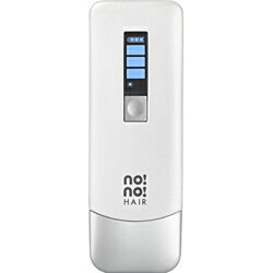 楽天市場】ヤーマン YA-MAN ノーノーヘアスマートプロ 脱毛器 STA-138