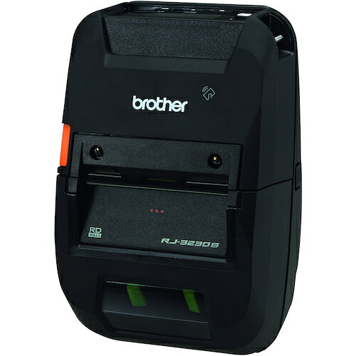 楽天市場】ブラザー工業 brother モバイルプリンター RJ-2150 | 価格