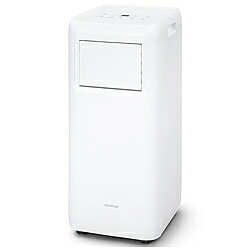 楽天市場】アイリスオーヤマ IRIS ポータブルクーラー IPK-2304S