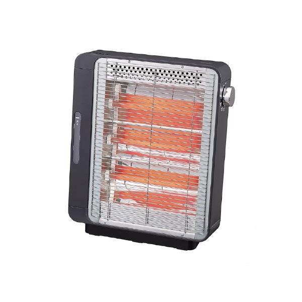 楽天市場】コロナ CORONA コアヒート AH-129R(SS) | 価格比較 - 商品