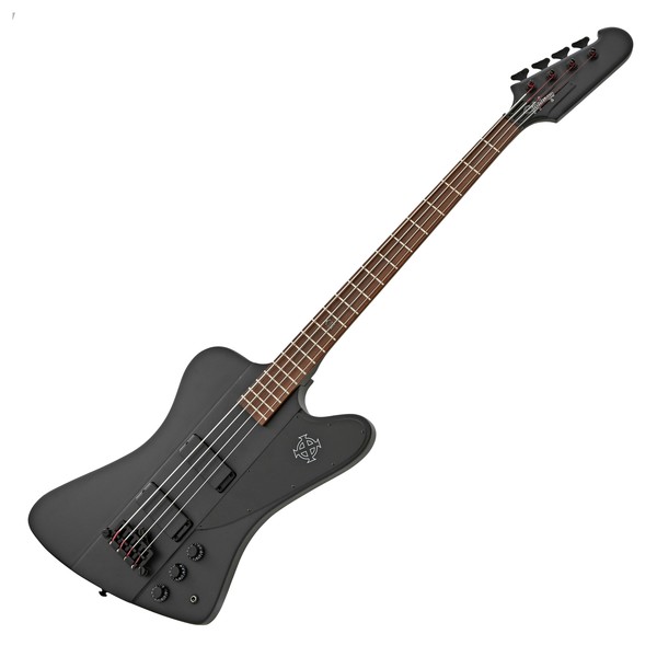 Epiphone Gothic Thunderbird IV Basgitaar | Gear4music