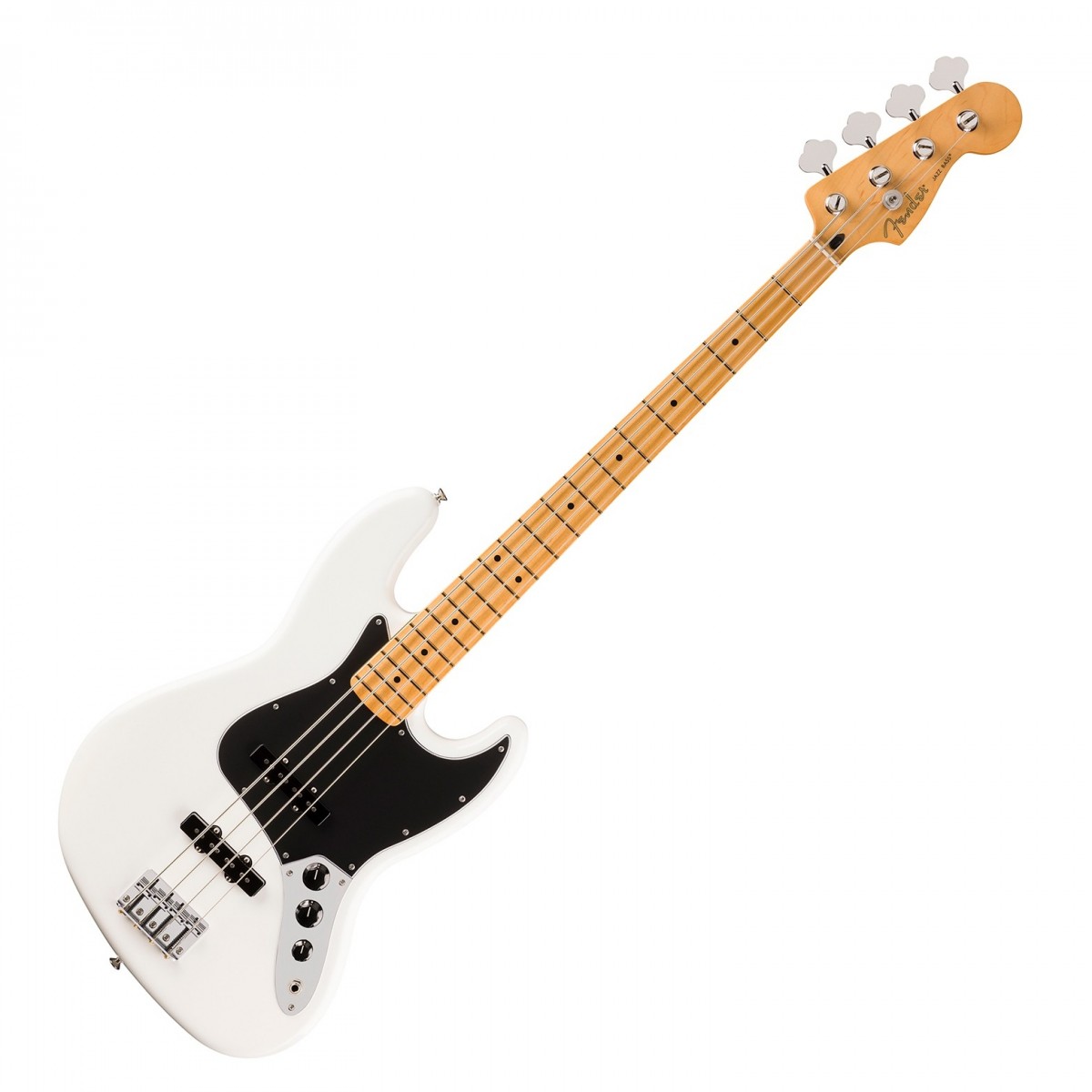 M7480 Fender JAZZ BASS エレキベース P031448 M7480 Fender Jazz Bass