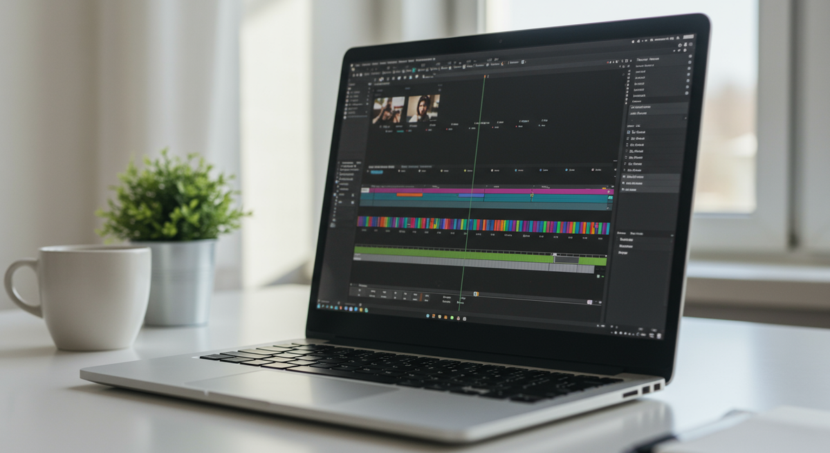 最新】Windows11対応動画編集ソフトおすすめ15選｜初心者からプロまで