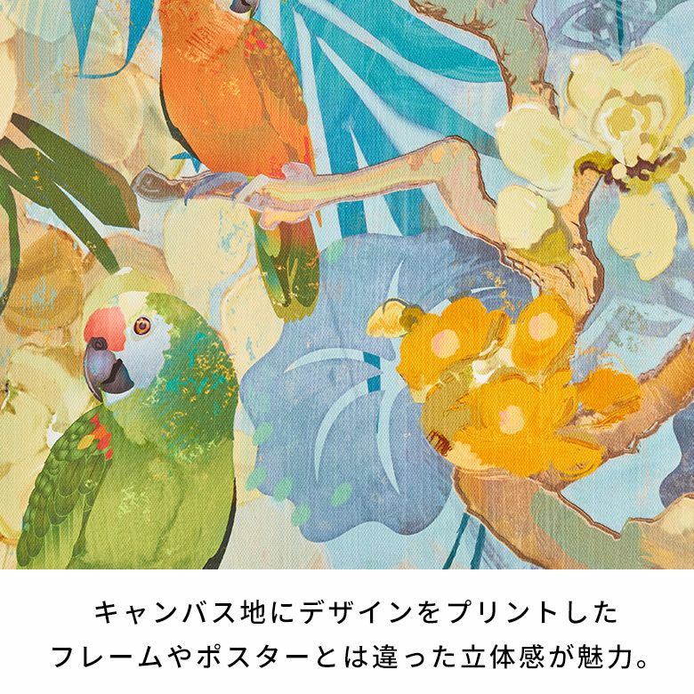 000000005700-03.jpg?size=l&w=