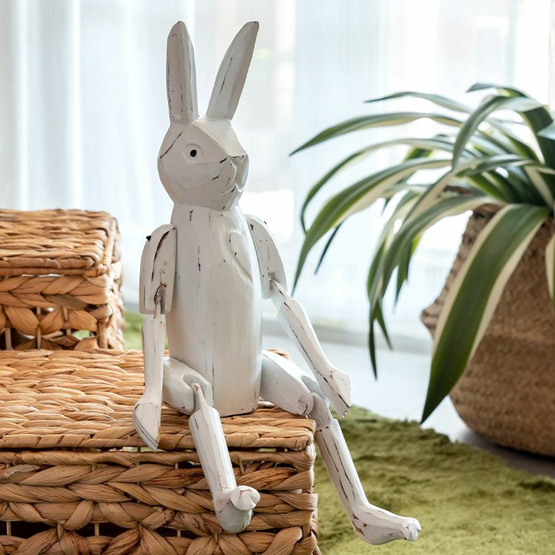 000000001165-01.jpg?size=l&w=