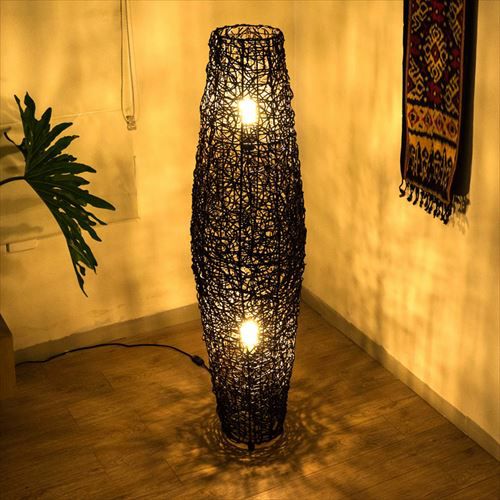 000000003138-01.jpg?size=l&w=