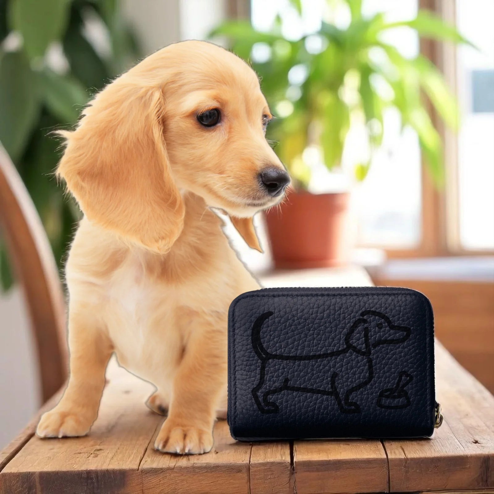 ミニ財布の商品一覧 – 両爬工房